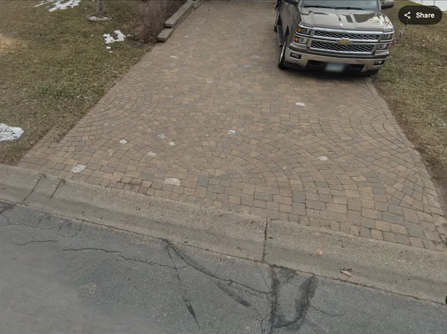 $100,000 | 9525 X Able Street Northeast, Blaine, MN 55434