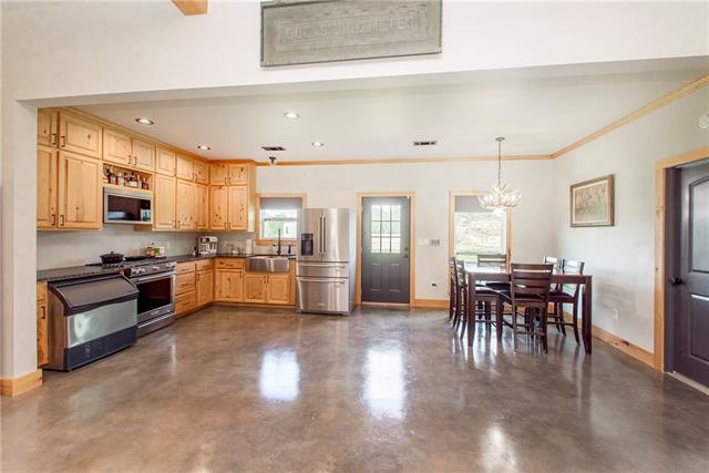 37110 Weiss Road Denham Springs, LA 70706 - Photo 35 of 59 Gallery Image 35