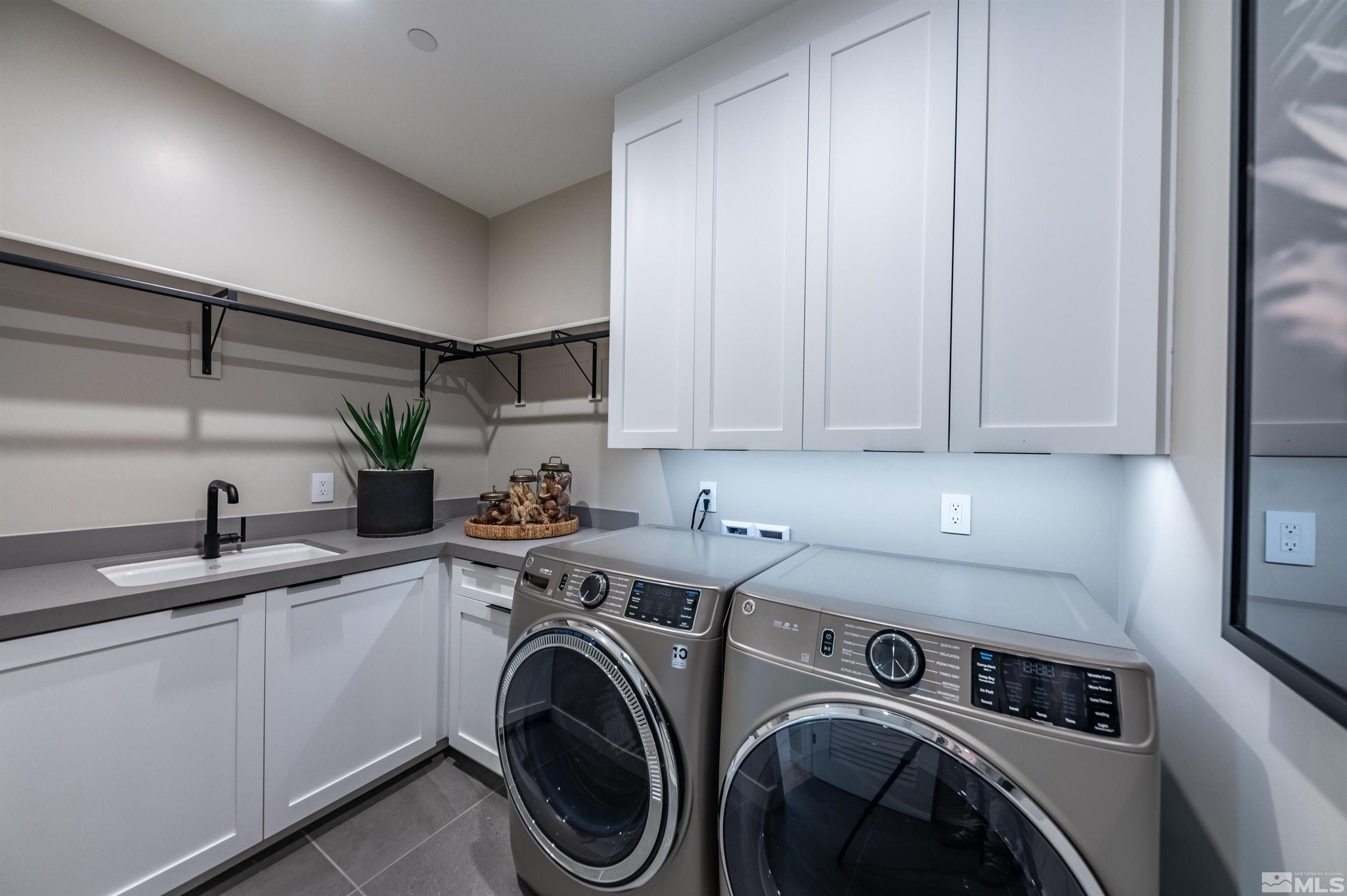 73 Caballada Street, Unit 102 Reno, NV 89511 - Photo 23 of 40 Photo 23