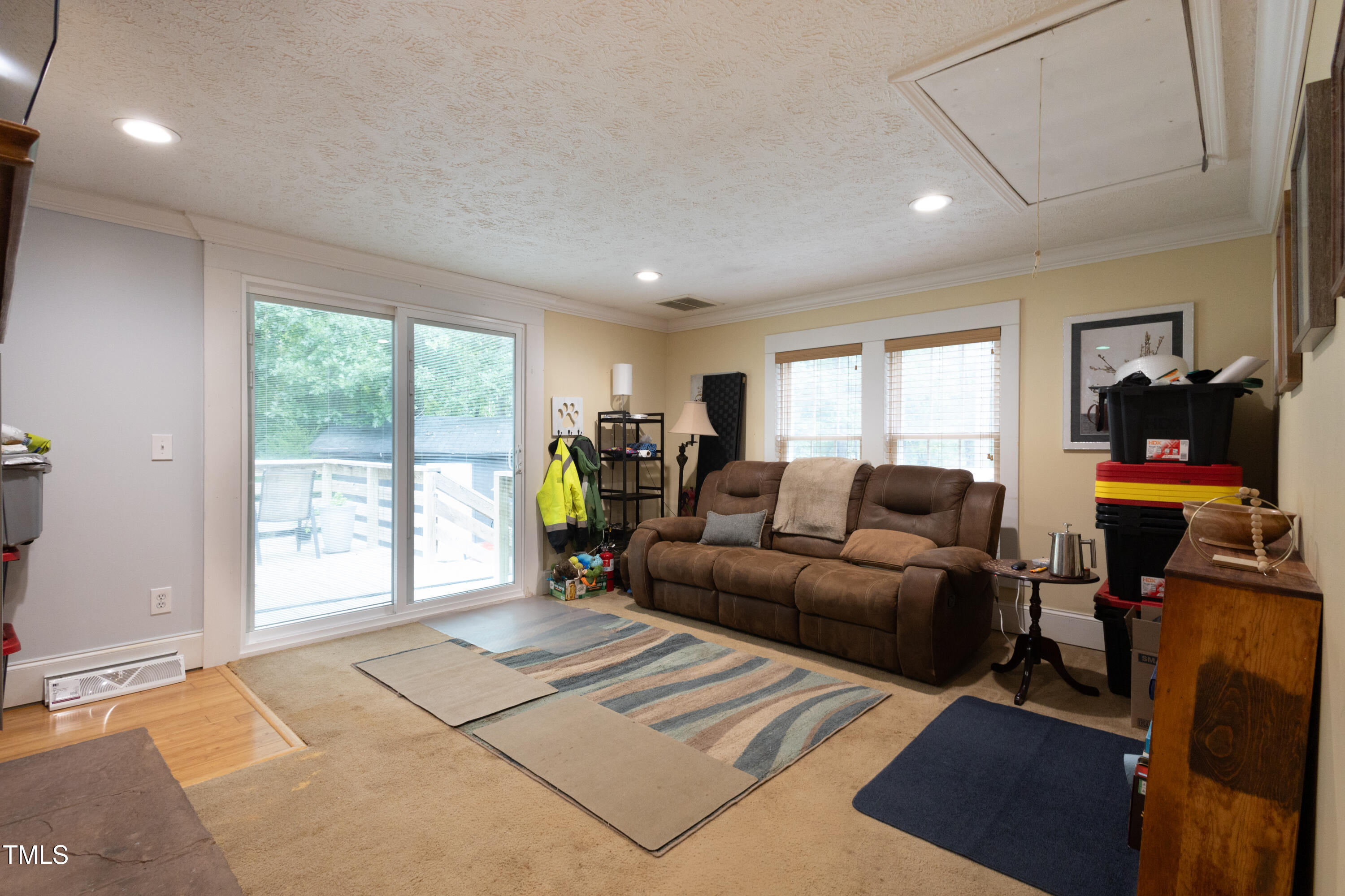 3333 Union Ridge Road Burlington, NC 27217 - Photo 21 of 44 18-Den
