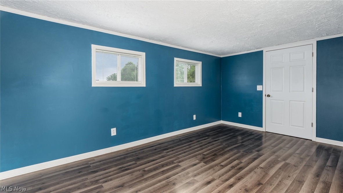 57737 Montour Road Senecaville, OH 43780 - Photo 27 of 46