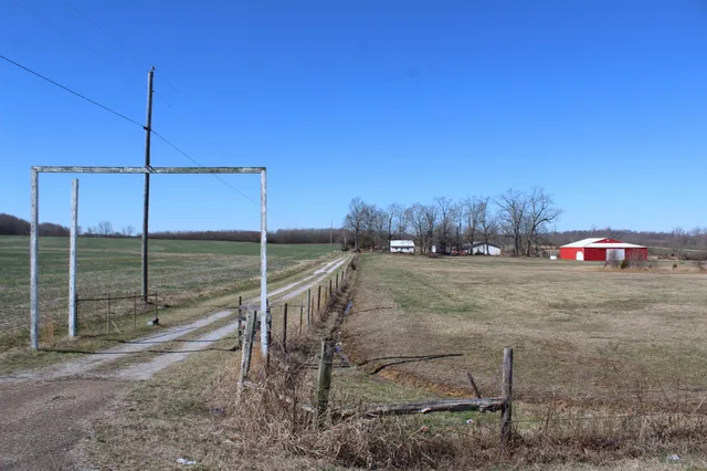 a view of a outdoor space
