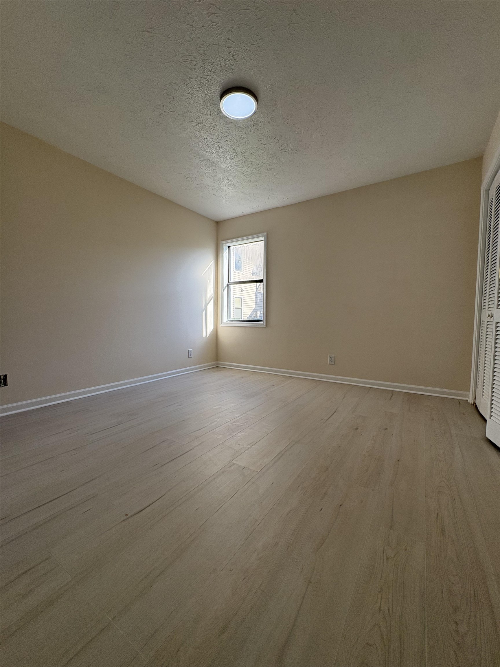 755 Burcale Road, Unit K1 Myrtle Beach, SC 29579 - Photo 9 of 14 Gallery Image 9