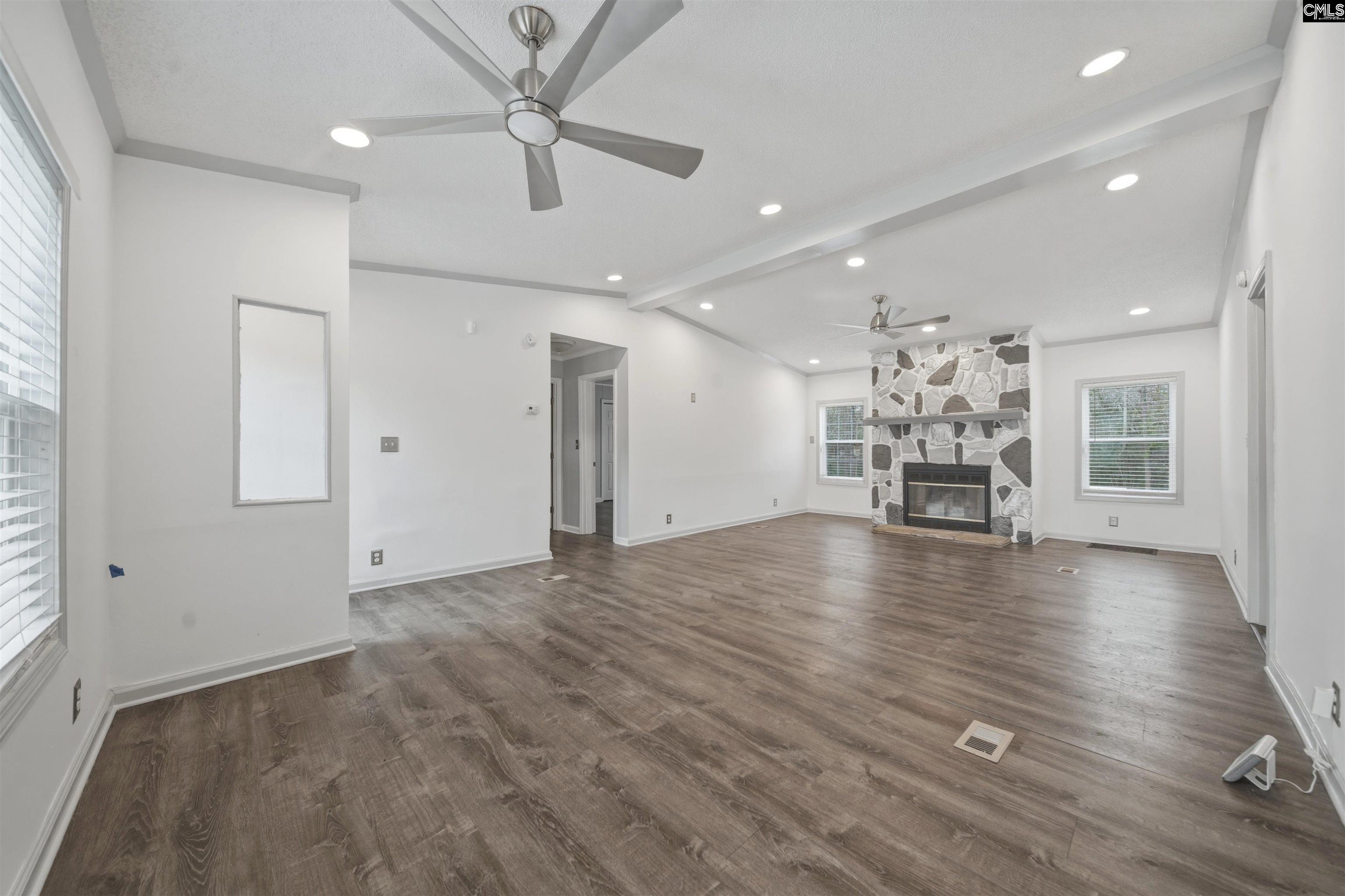 426 East Ridge Road Lugoff, SC 29078 - Photo 10 of 21