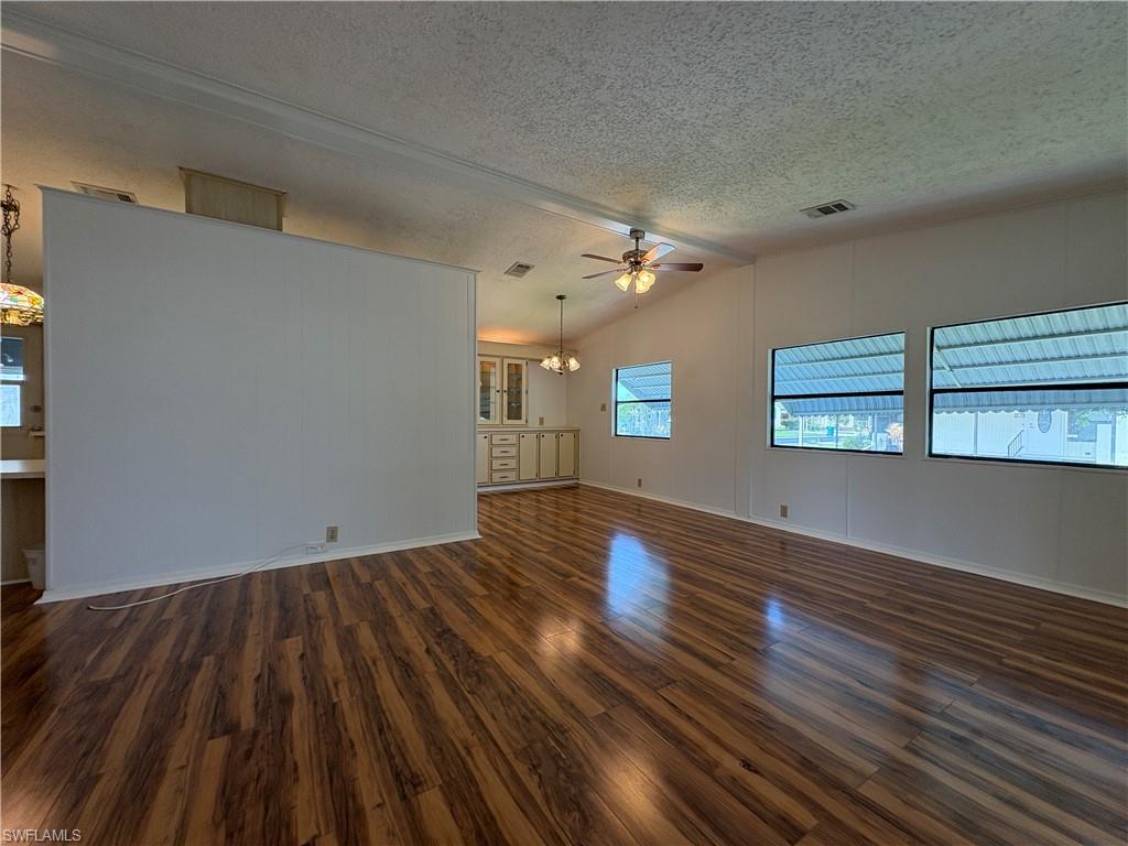 7 Oceans Boulevard, Unit 7 Naples, FL 34104 - Photo 5 of 32