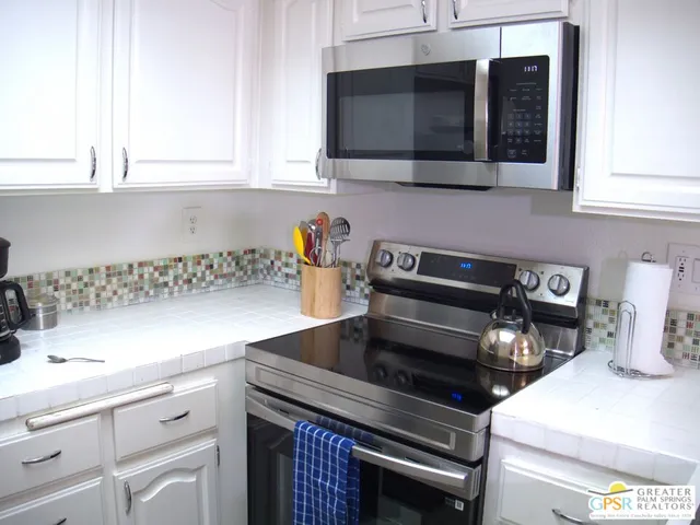 $499,900 | 500 East Amado Road, Unit 706, Palm Springs, CA 92262