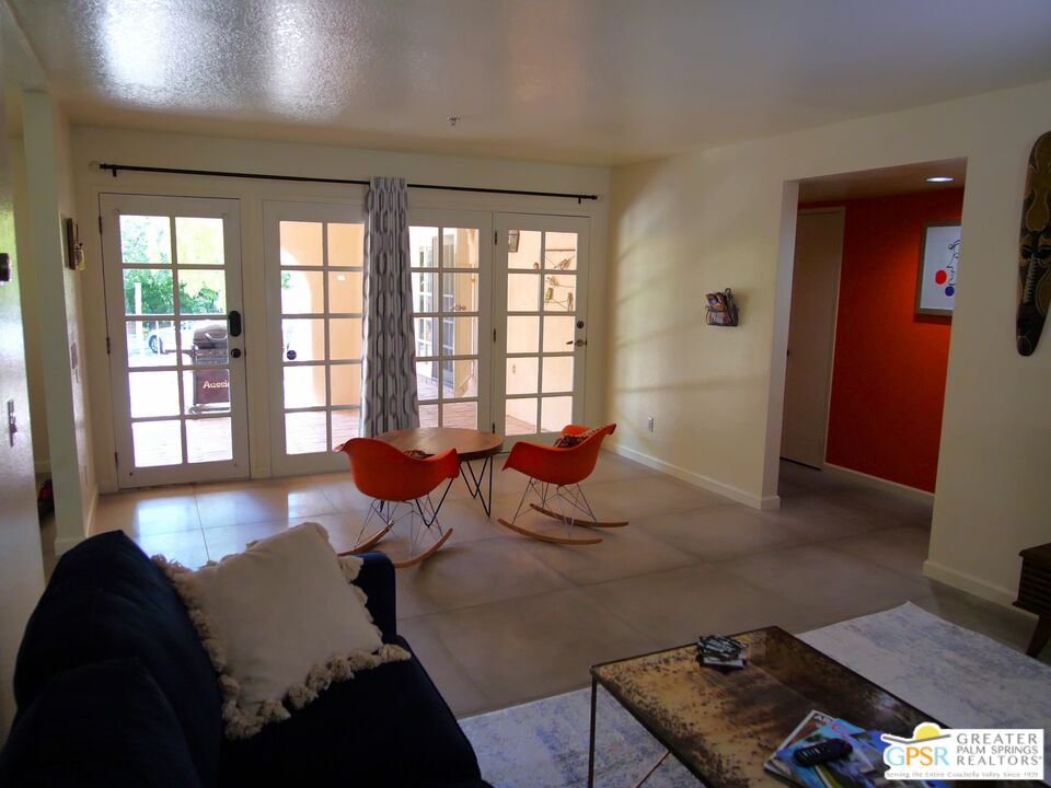500 East Amado Road, Unit 706 Palm Springs, CA 92262 - Photo 14 of 38