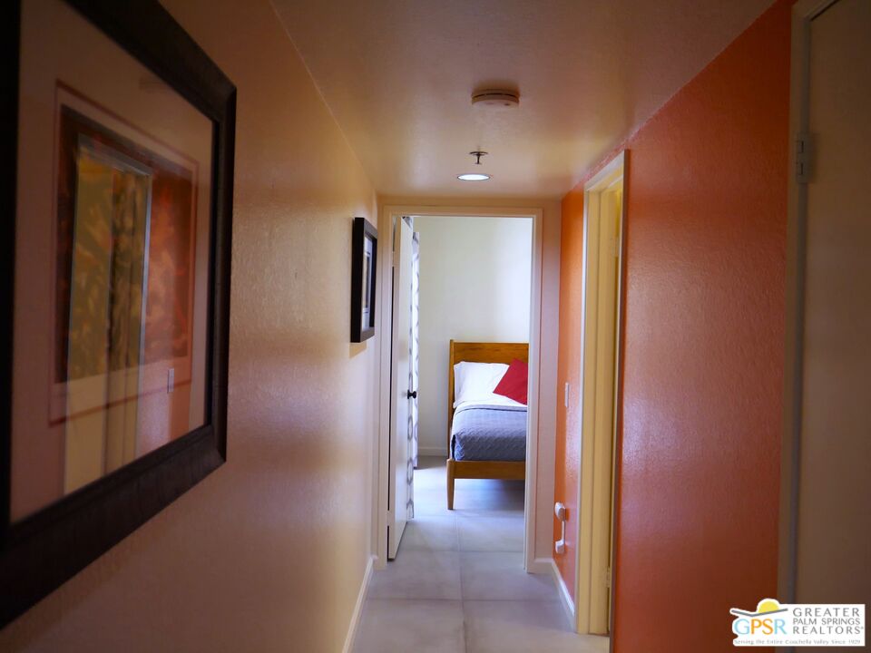 500 East Amado Road, Unit 706 Palm Springs, CA 92262 - Photo 15 of 38
