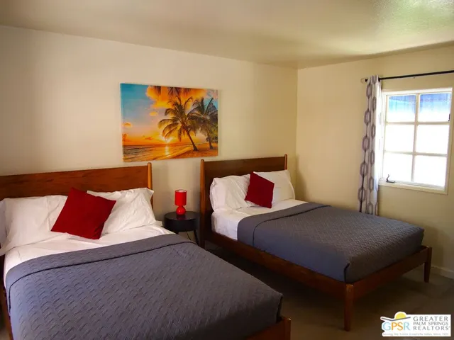 $499,900 | 500 East Amado Road, Unit 706, Palm Springs, CA 92262