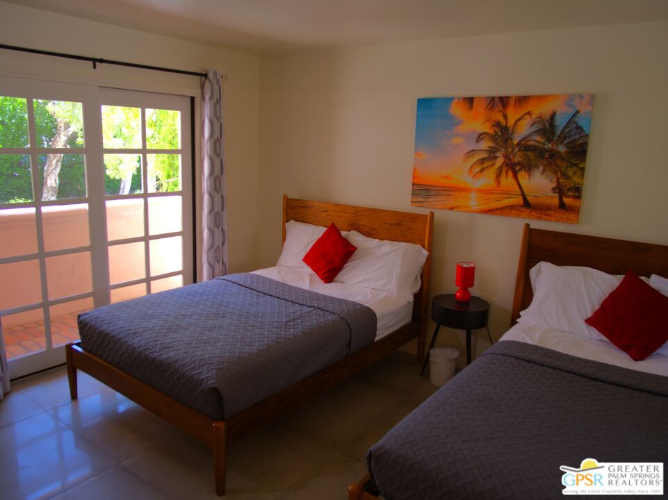 500 East Amado Road, Unit 706 Palm Springs, CA 92262 - Photo 17 of 38