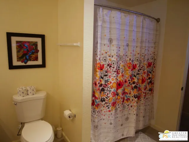 $499,900 | 500 East Amado Road, Unit 706, Palm Springs, CA 92262