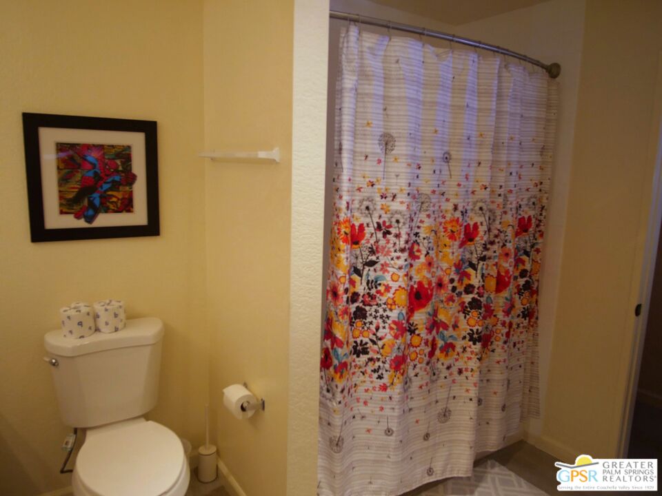 500 East Amado Road, Unit 706 Palm Springs, CA 92262 - Photo 19 of 38