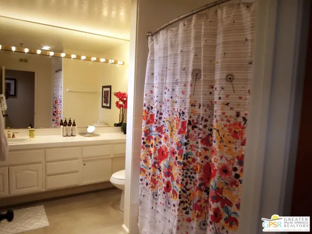 $499,900 | 500 East Amado Road, Unit 706, Palm Springs, CA 92262