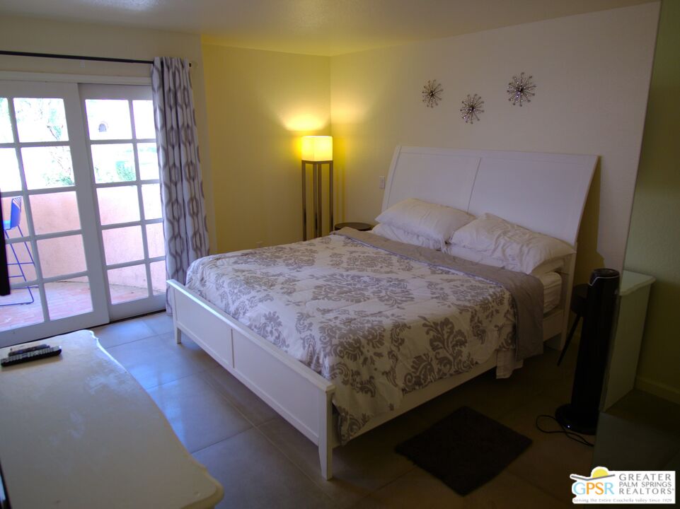 500 East Amado Road, Unit 706 Palm Springs, CA 92262 - Photo 22 of 38