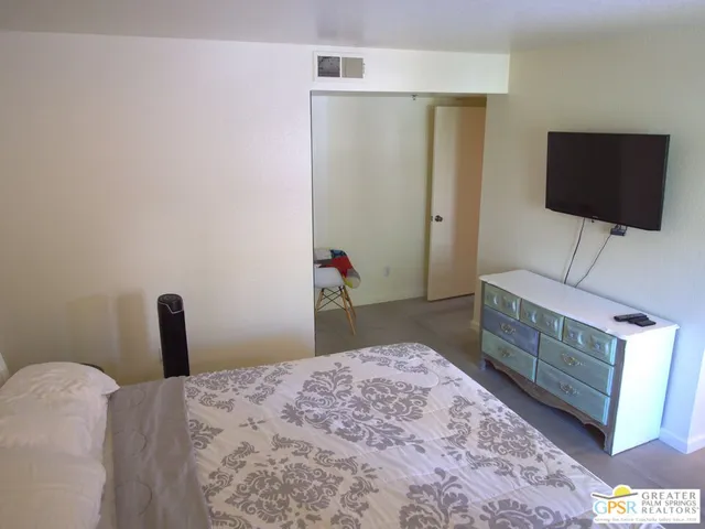 $499,900 | 500 East Amado Road, Unit 706, Palm Springs, CA 92262