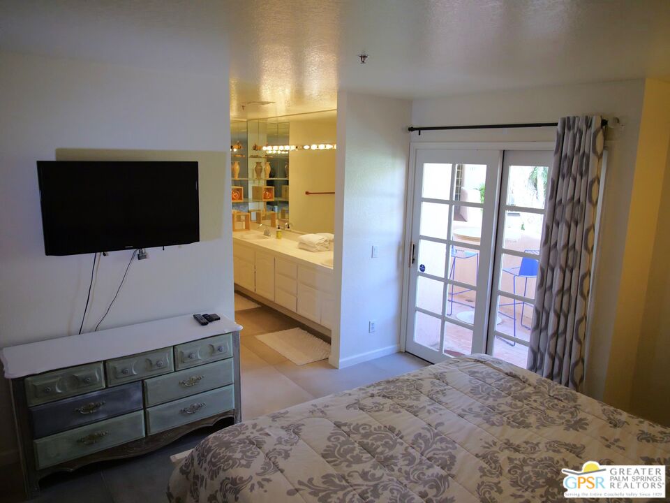 500 East Amado Road, Unit 706 Palm Springs, CA 92262 - Photo 24 of 38