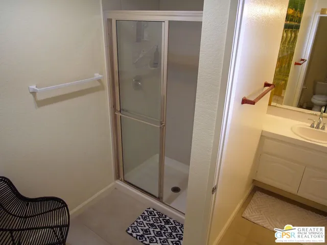 $499,900 | 500 East Amado Road, Unit 706, Palm Springs, CA 92262