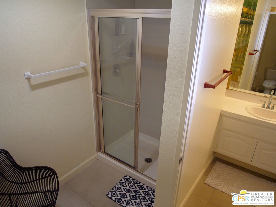 500 East Amado Road, Unit 706 Palm Springs, CA 92262 - Photo 26 of 38