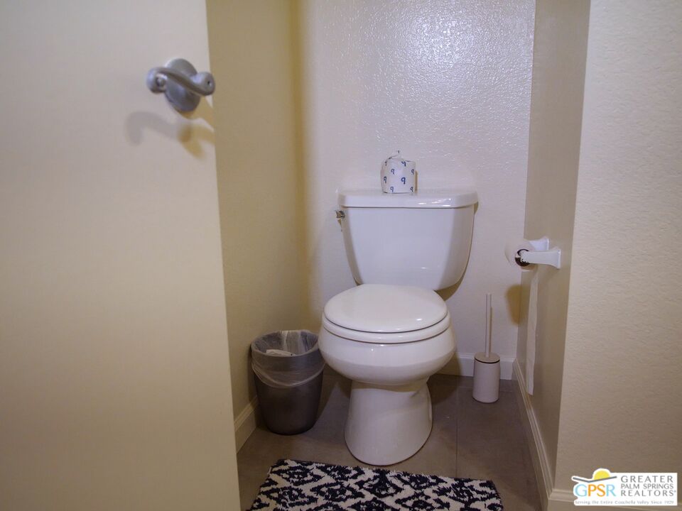 500 East Amado Road, Unit 706 Palm Springs, CA 92262 - Photo 27 of 38