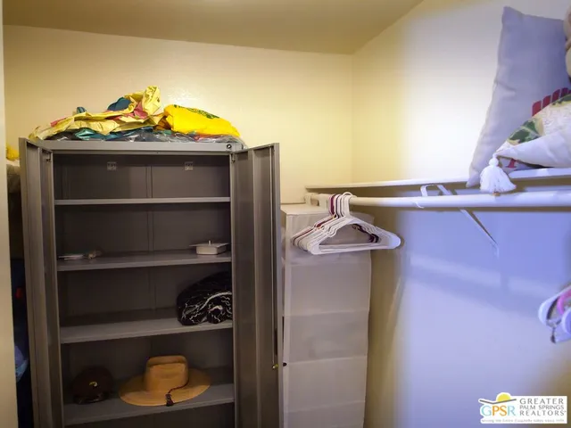 $499,900 | 500 East Amado Road, Unit 706, Palm Springs, CA 92262