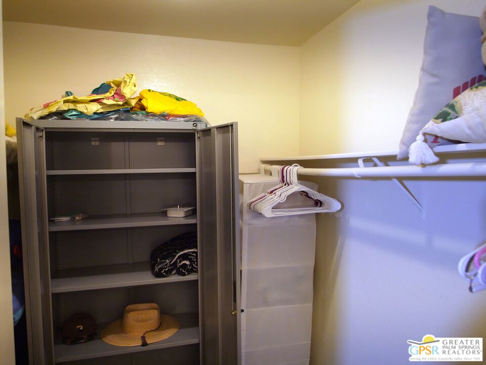 500 East Amado Road, Unit 706 Palm Springs, CA 92262 - Photo 29 of 38