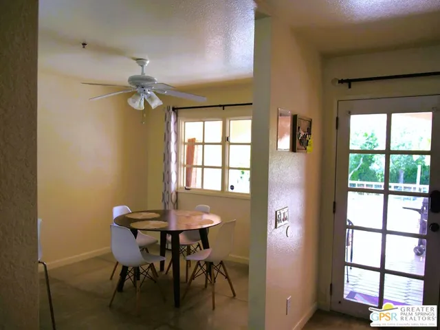 $499,900 | 500 East Amado Road, Unit 706, Palm Springs, CA 92262