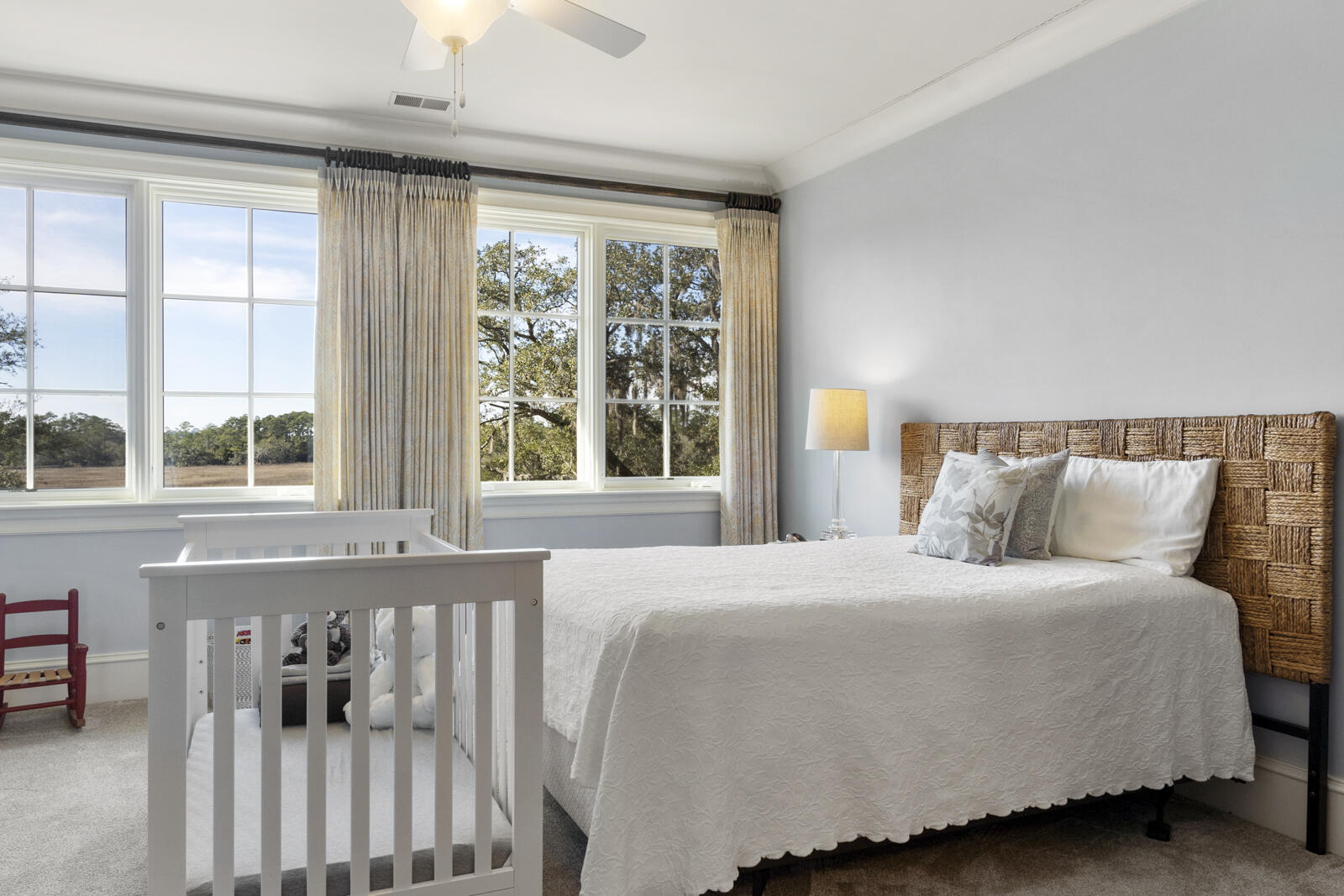 3310 Hopkinson Plantation Road Johns Island, SC 29455 - Photo 54 of 83 DEK01068