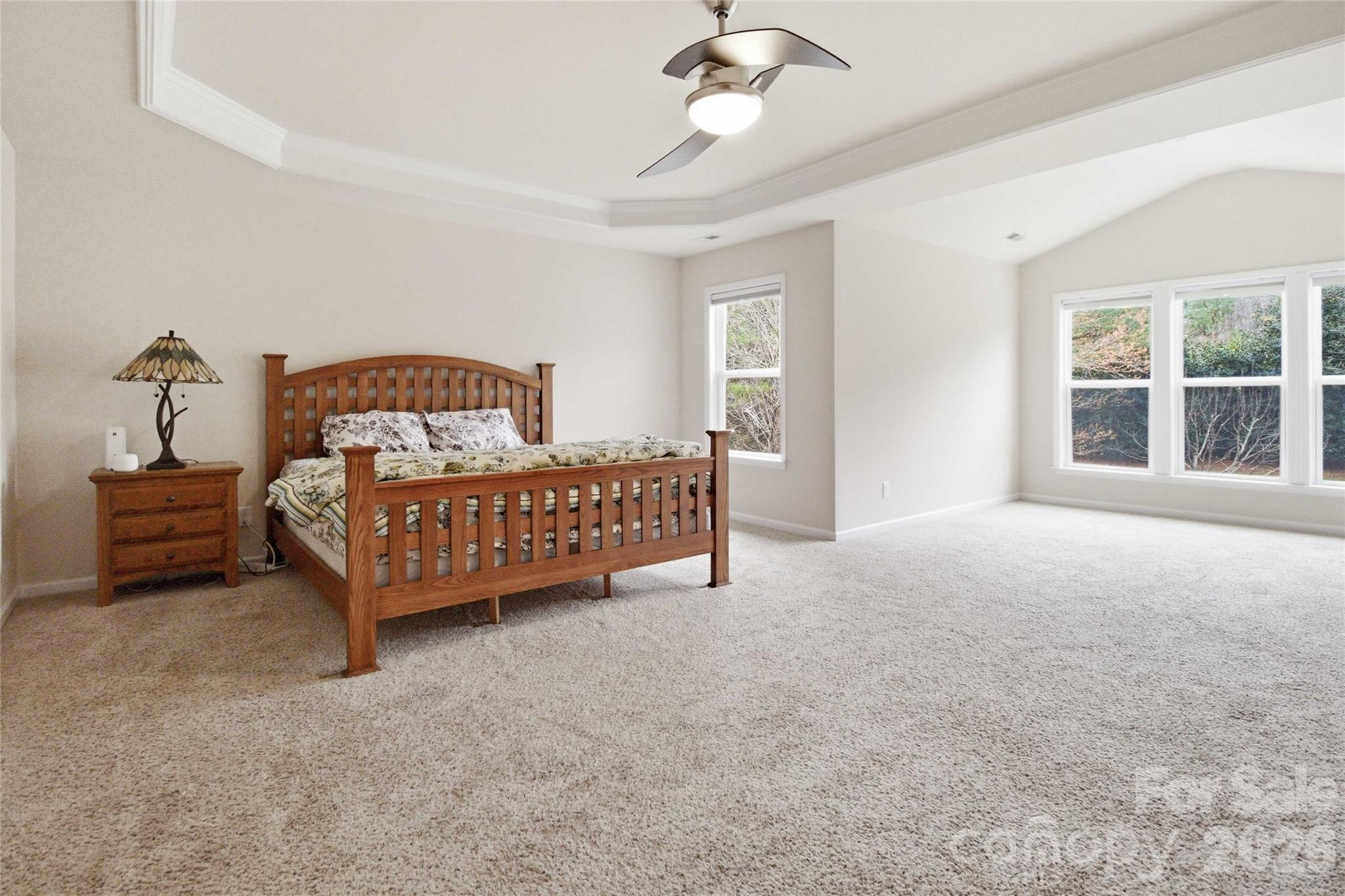 10102 Paxton Run Road Charlotte, NC 28277 - Photo 22 of 33 Gallery Image 22
