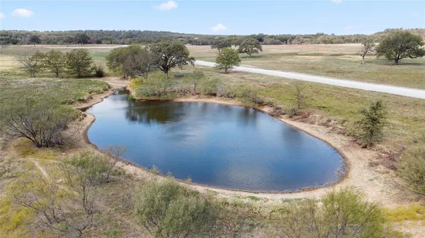 $229,000 | Lot 62 Buffalo Lane, Chico, TX 76431