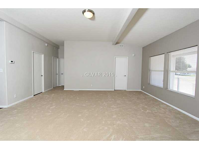 80 Jarvis Road Pahrump, NV 89060 - Photo 8 of 34 Family Room.