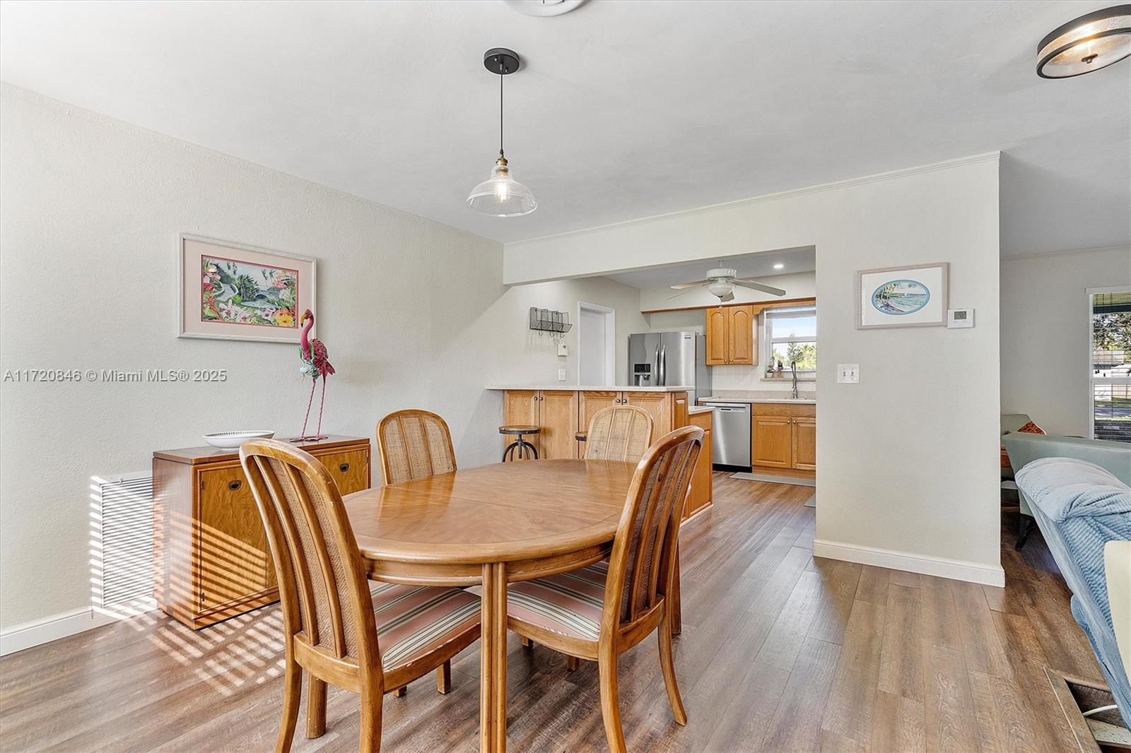 4312 Grant Street Hollywood, FL 33021 - Photo 11 of 41