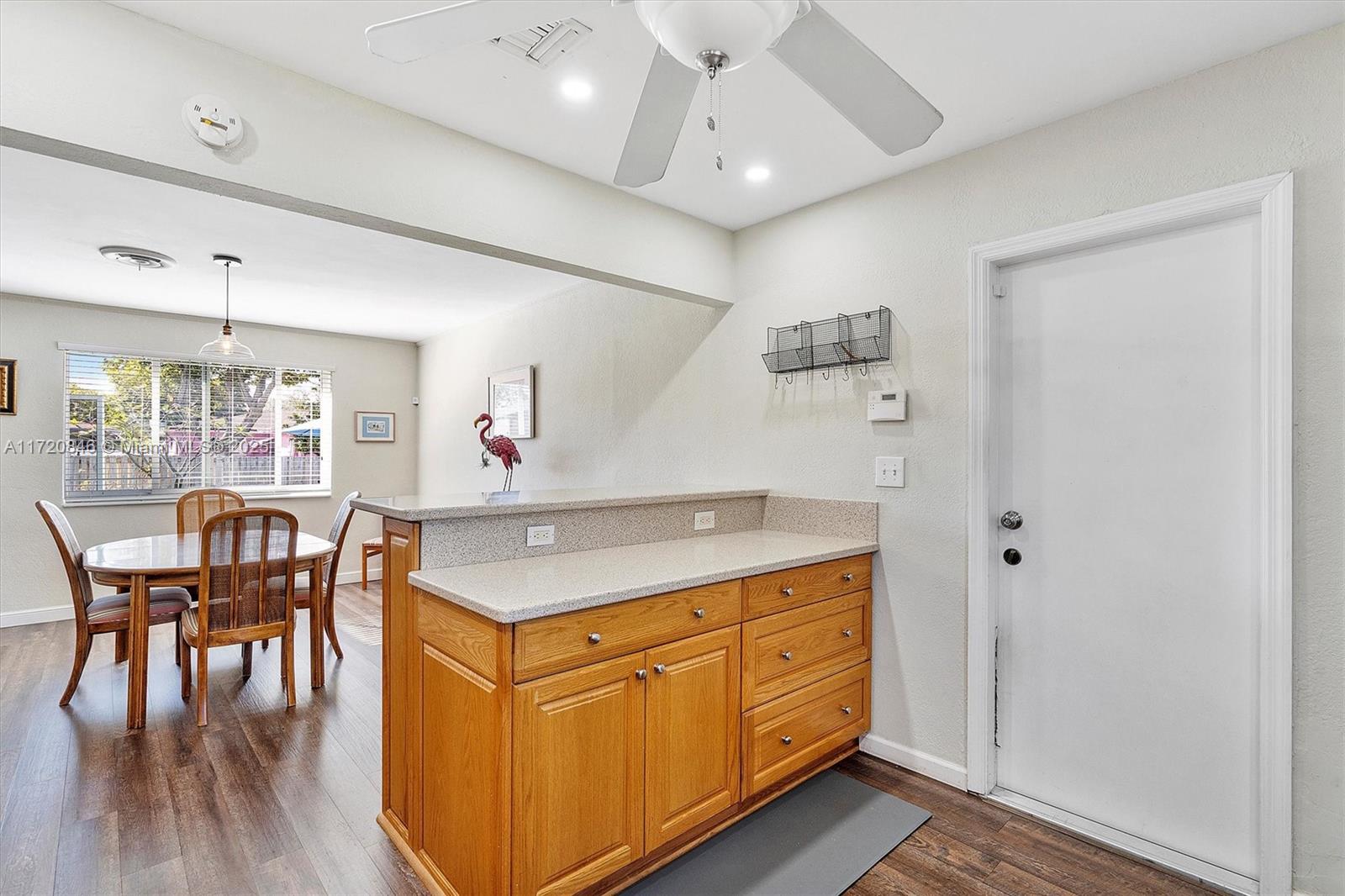 4312 Grant Street Hollywood, FL 33021 - Photo 12 of 41