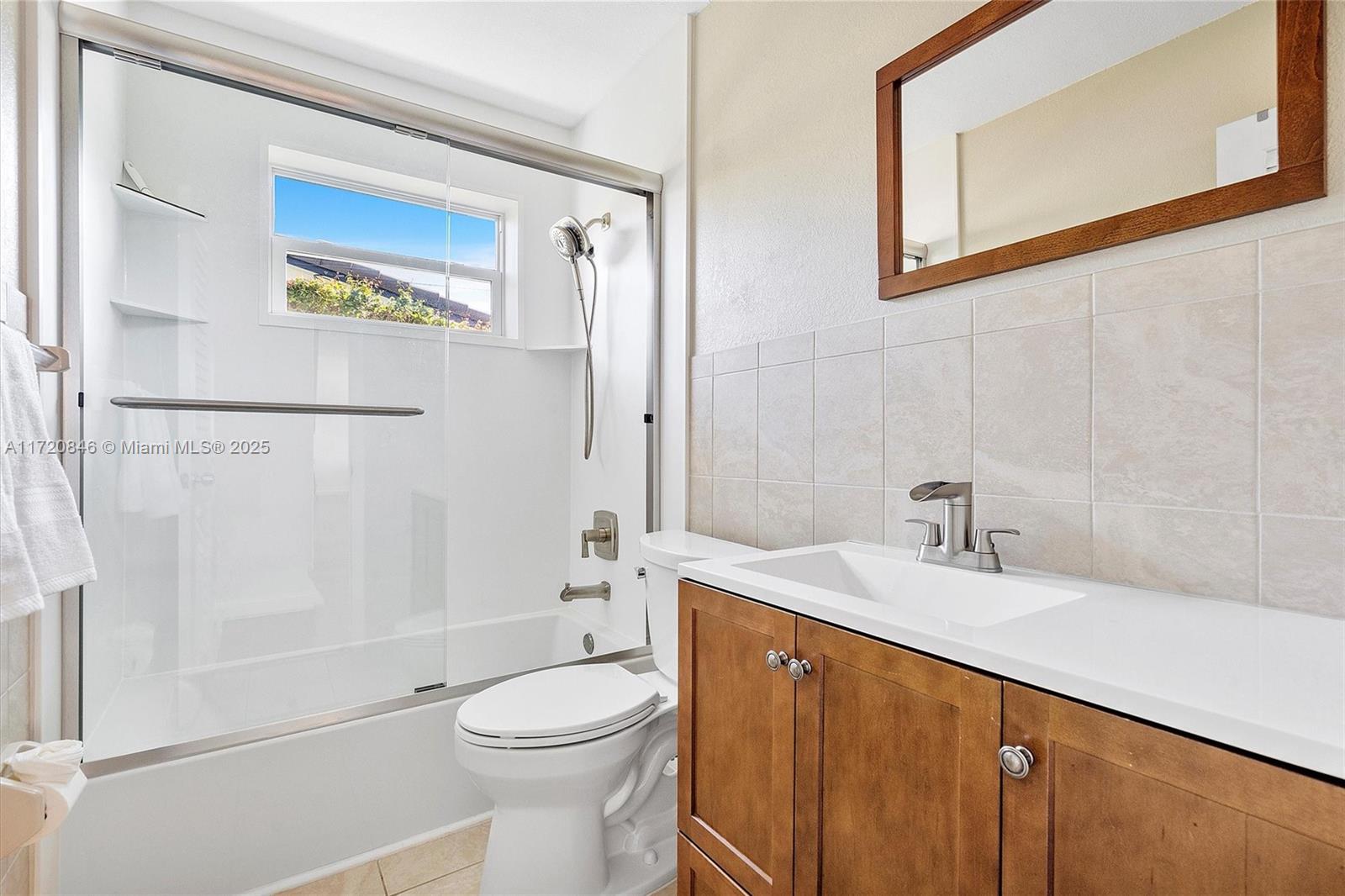 4312 Grant Street Hollywood, FL 33021 - Photo 20 of 41