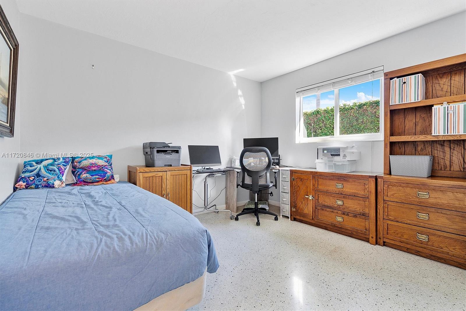 4312 Grant Street Hollywood, FL 33021 - Photo 21 of 41