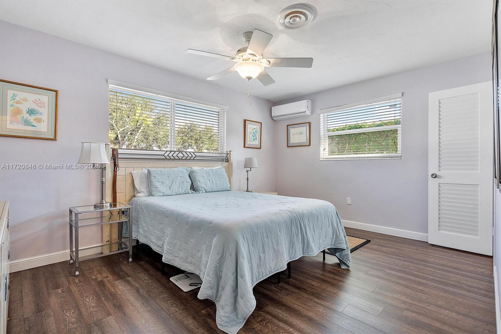 4312 Grant Street Hollywood, FL 33021 - Photo 22 of 41