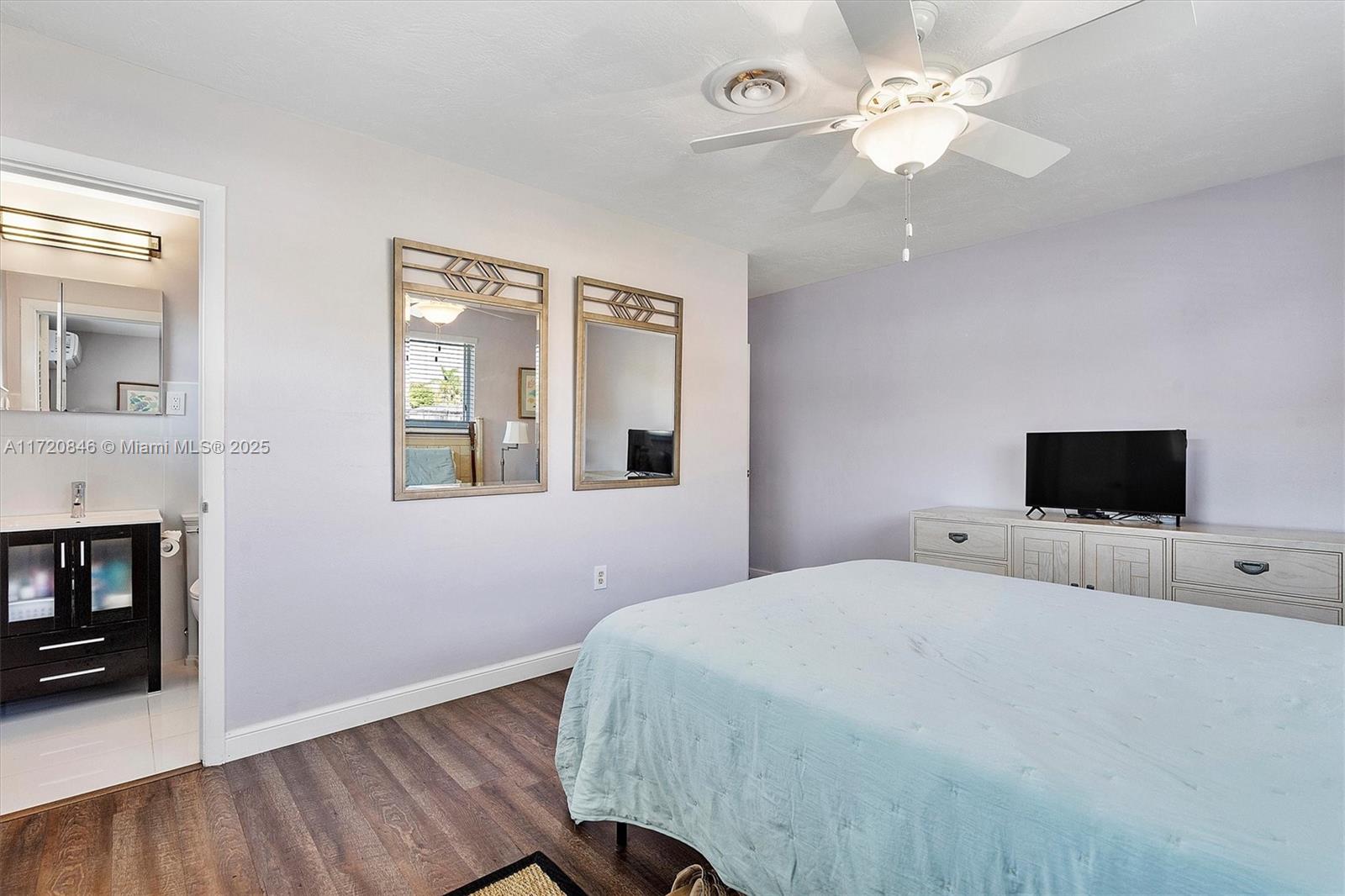 4312 Grant Street Hollywood, FL 33021 - Photo 23 of 41