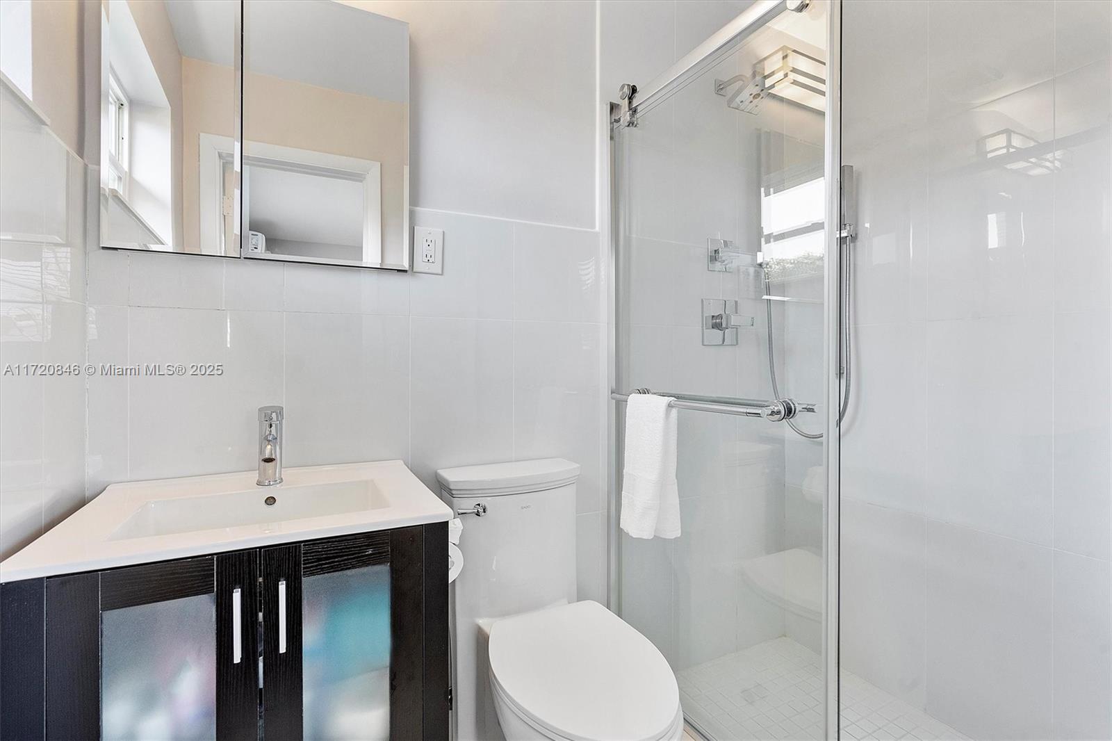 4312 Grant Street Hollywood, FL 33021 - Photo 24 of 41