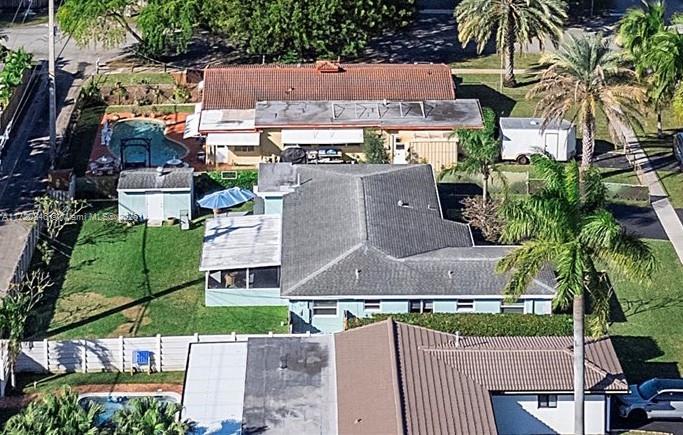 4312 Grant Street Hollywood, FL 33021 - Photo 36 of 41