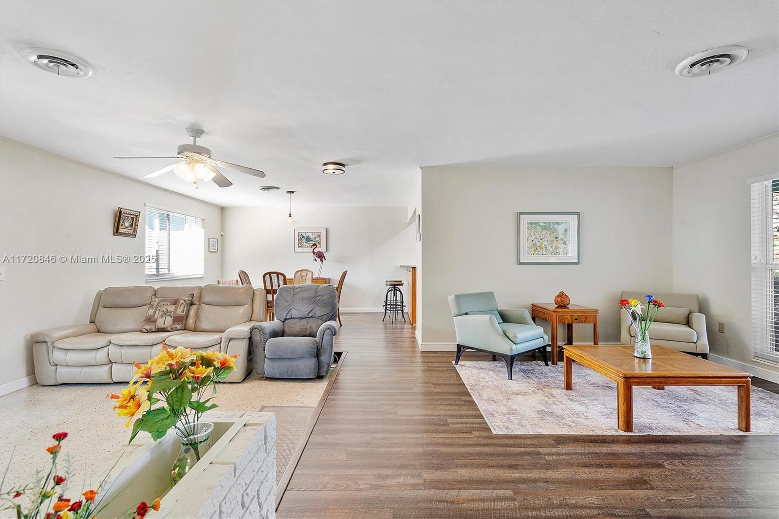 4312 Grant Street Hollywood, FL 33021 - Photo 4 of 41