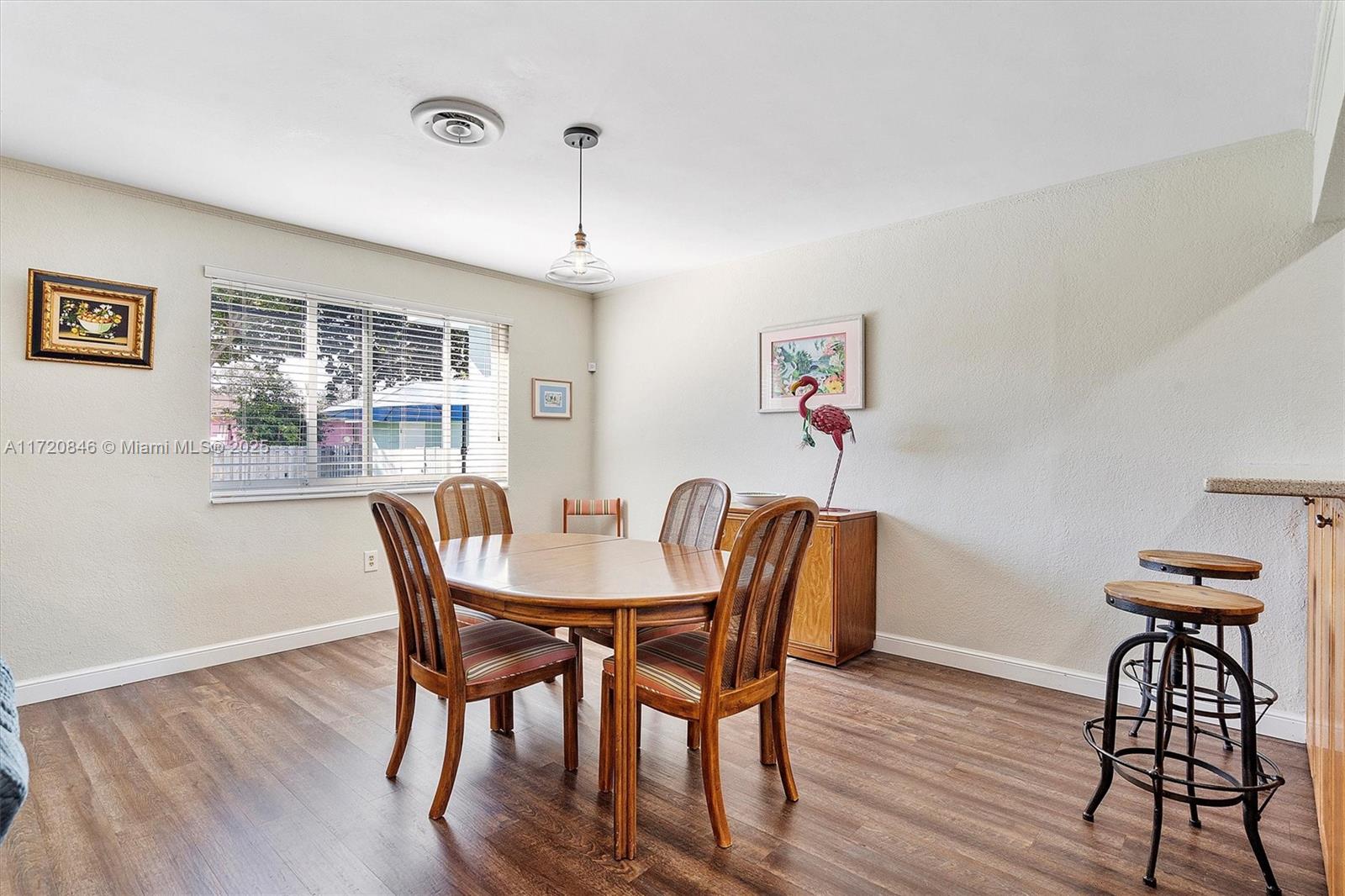 4312 Grant Street Hollywood, FL 33021 - Photo 10 of 41