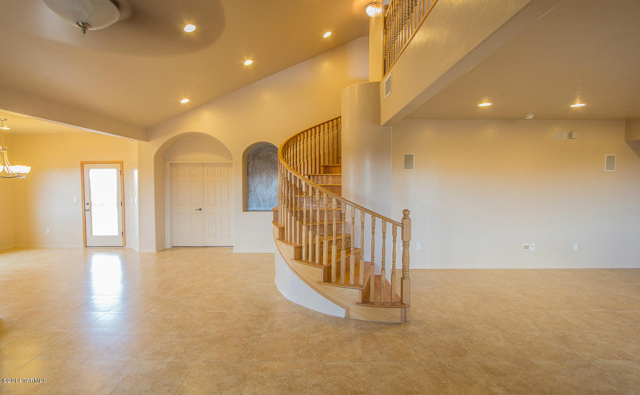 3601 East Sahuarita Road Vail, AZ 85641 - Photo 7 of 37