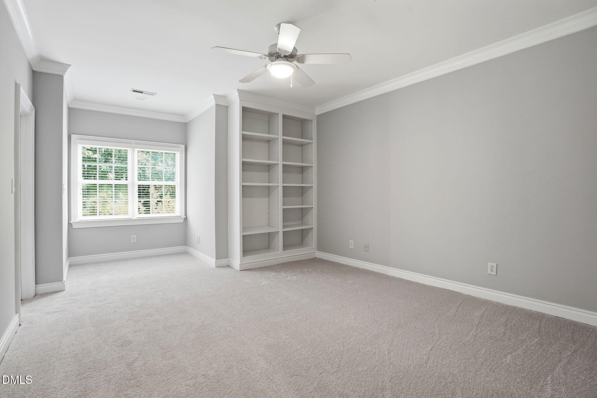 3529 Carlton Square Place Raleigh, NC 27612 - Photo 40 of 52 63-web-or-mls-DSC09946