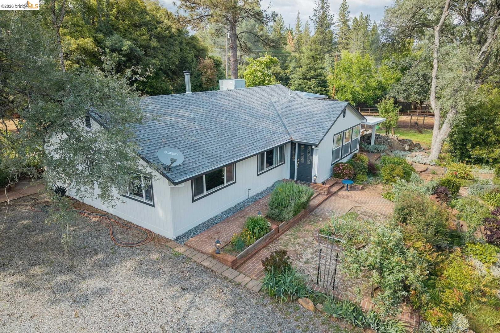 1750 Sliger Mine Road Greenwood, CA 95635 - Photo 7 of 62