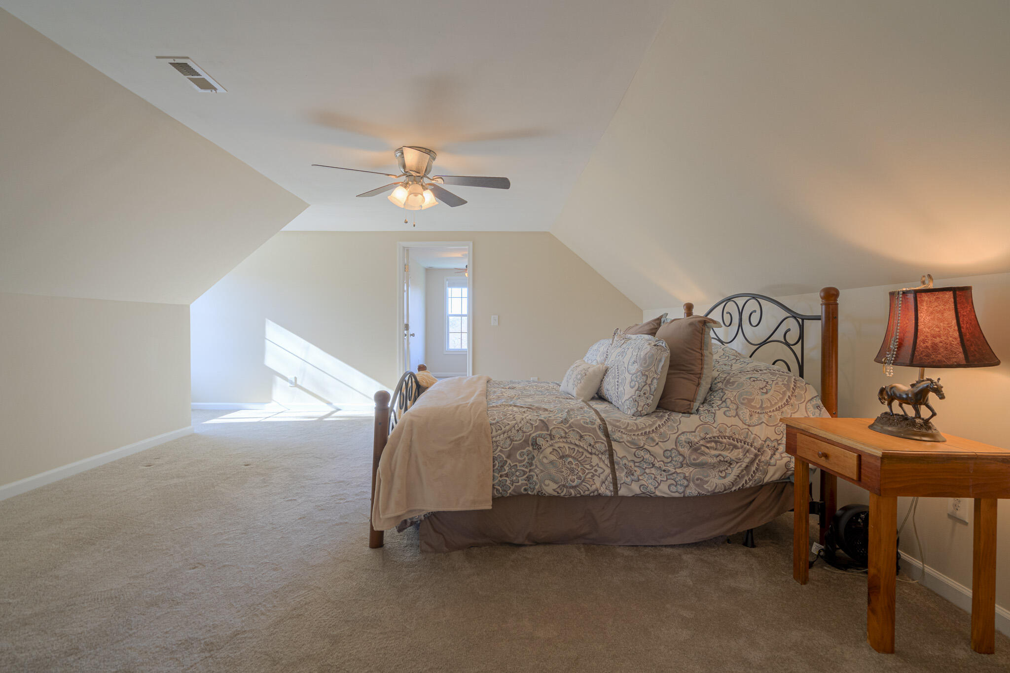 2893 Spring House Road Christiansburg, VA 24073 - Photo 44 of 90 41 2893_SpringHouse_Web-54