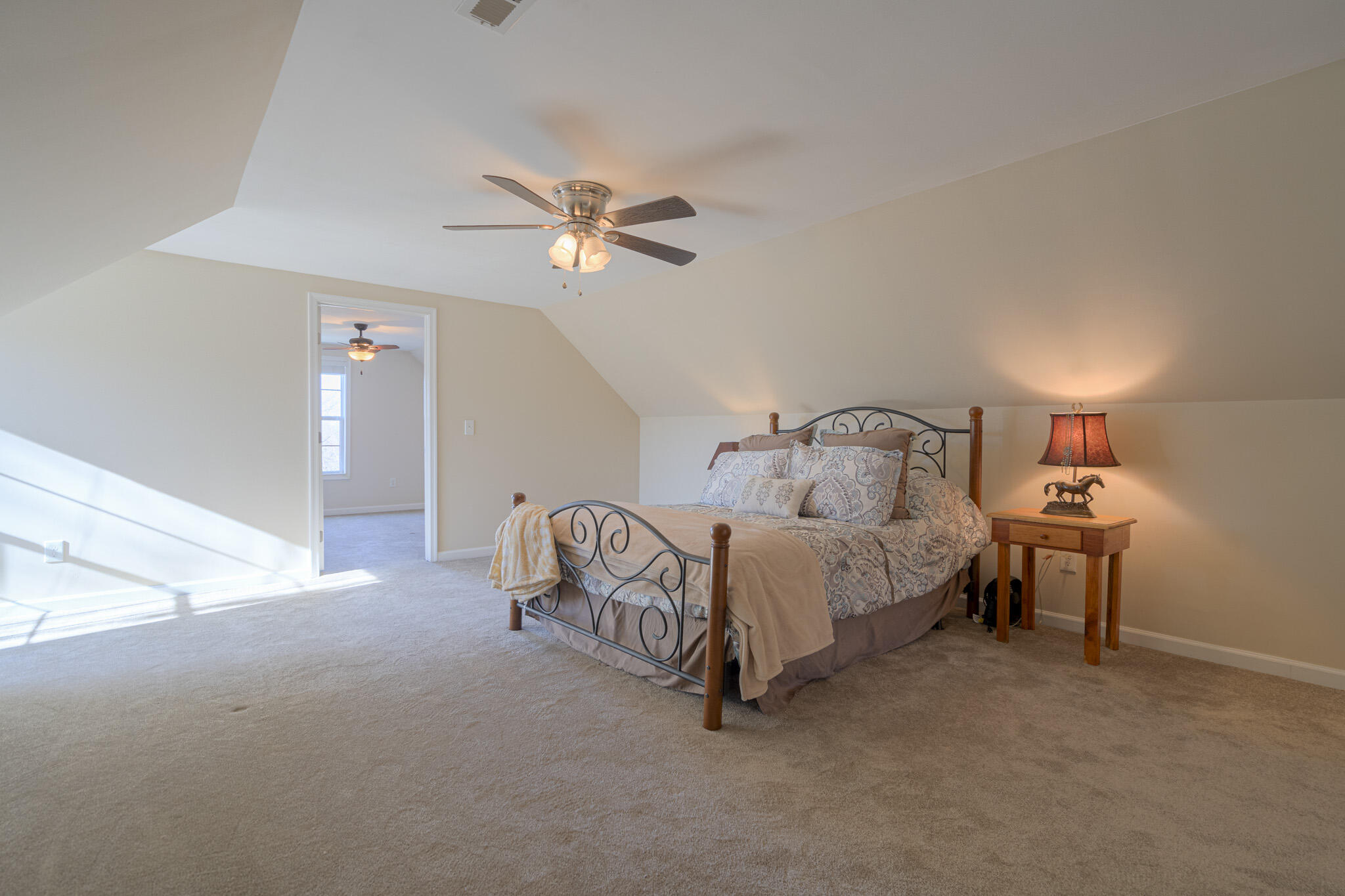 2893 Spring House Road Christiansburg, VA 24073 - Photo 45 of 90 42 2893_SpringHouse_Web-55
