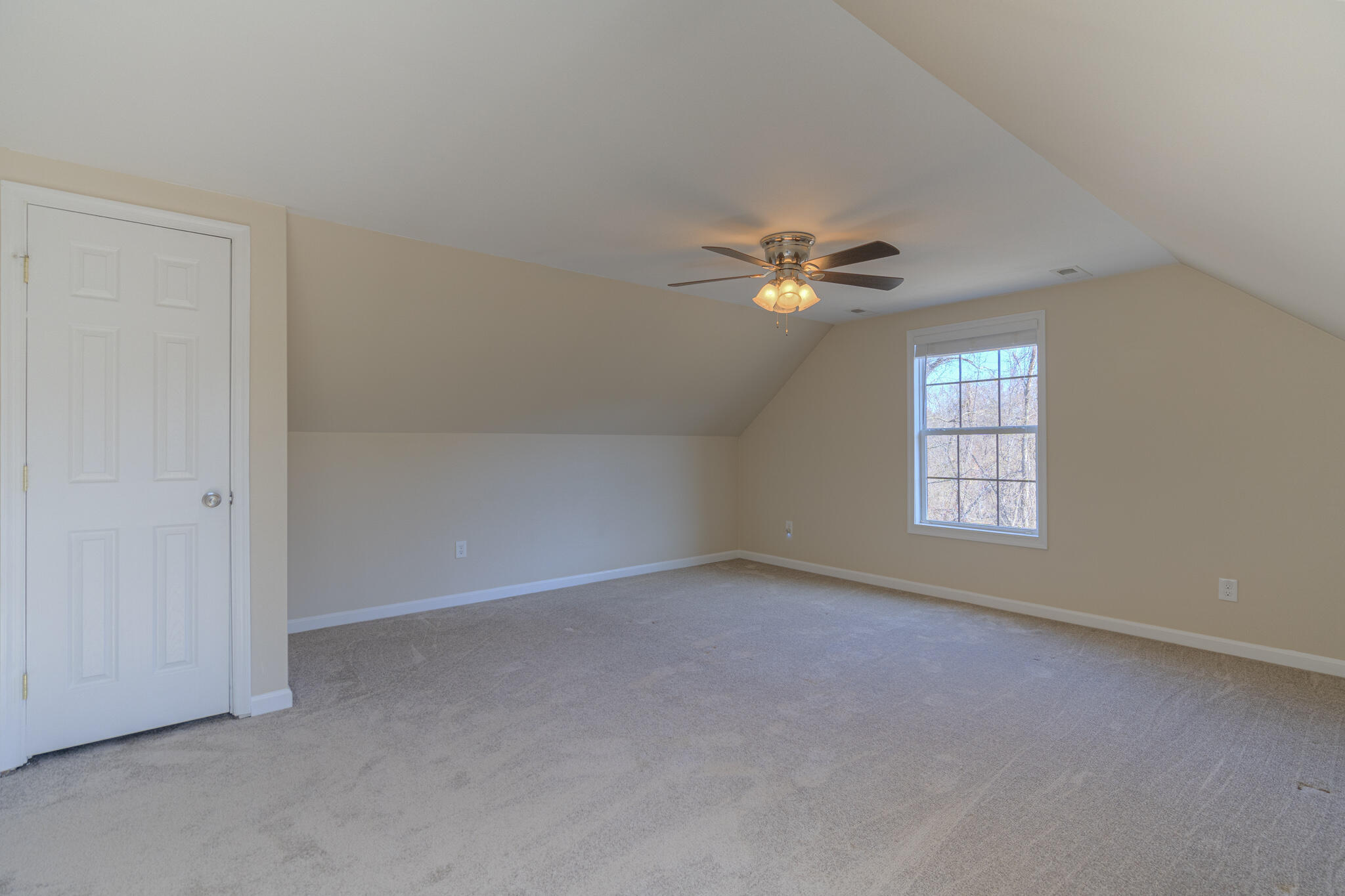 2893 Spring House Road Christiansburg, VA 24073 - Photo 54 of 90 51 2893_SpringHouse_Web-65