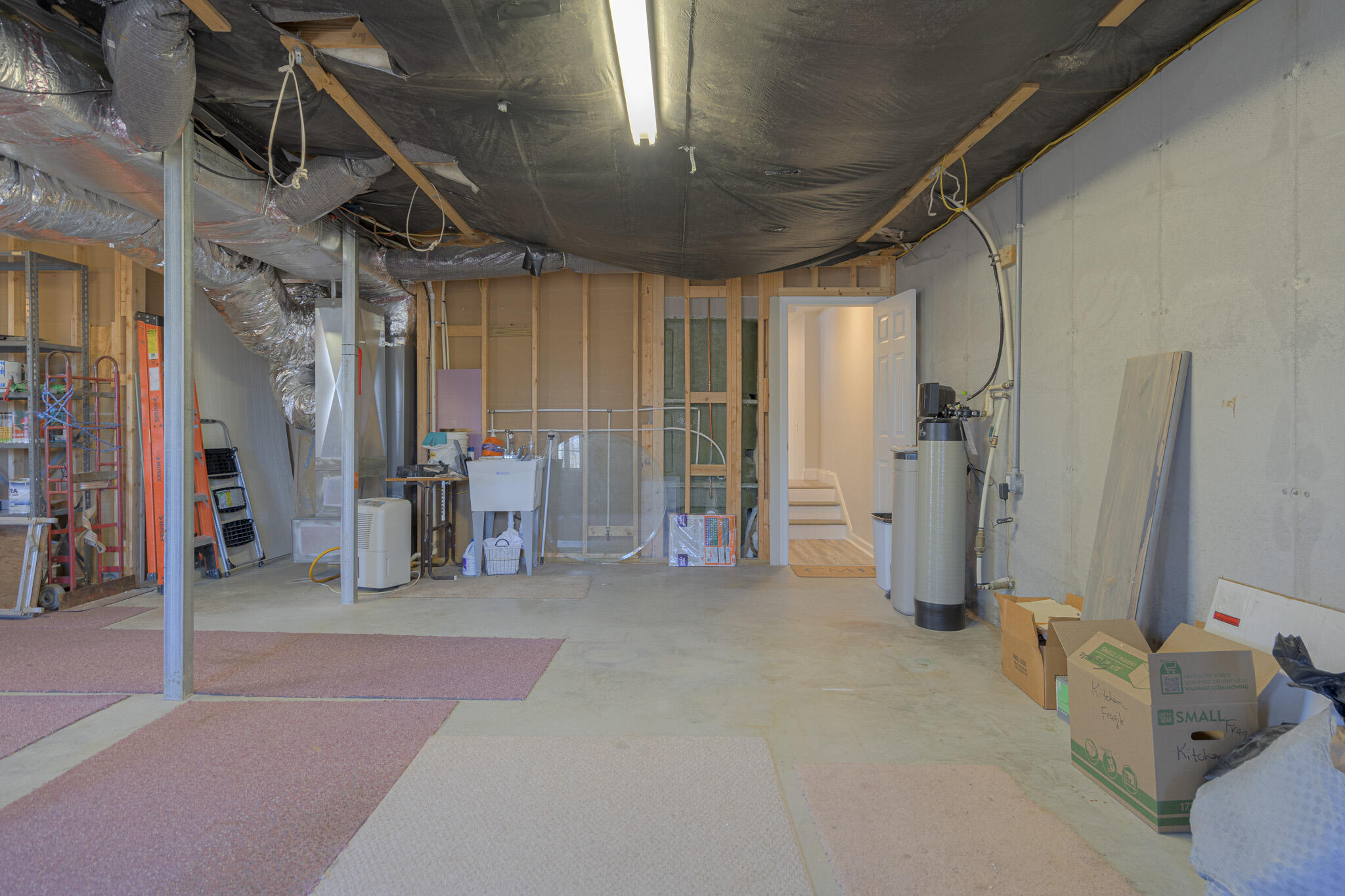 2893 Spring House Road Christiansburg, VA 24073 - Photo 65 of 90 61 2893_SpringHouse_Web-76