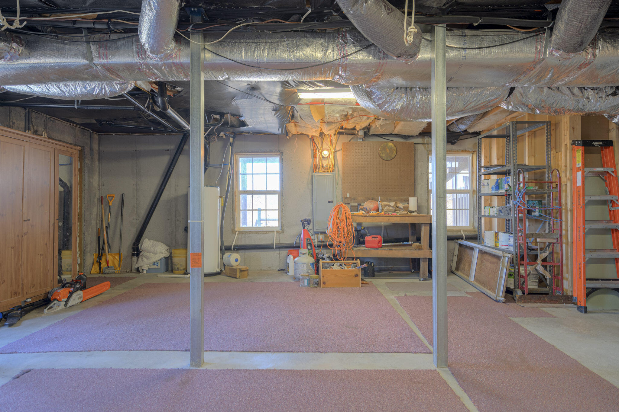 2893 Spring House Road Christiansburg, VA 24073 - Photo 66 of 90 62 2893_SpringHouse_Web-78