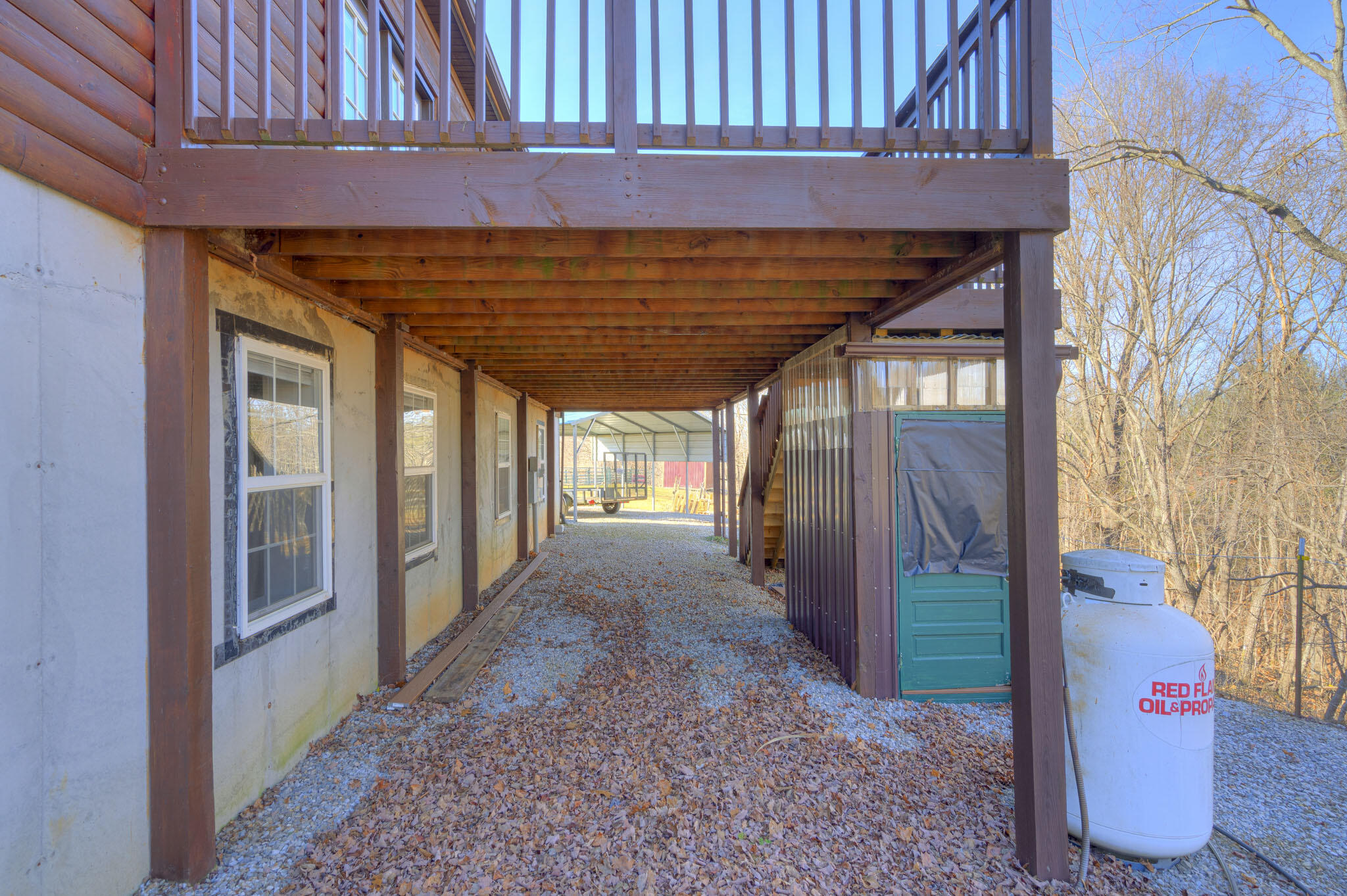 2893 Spring House Road Christiansburg, VA 24073 - Photo 72 of 90 66 2893_SpringHouse_Web-12
