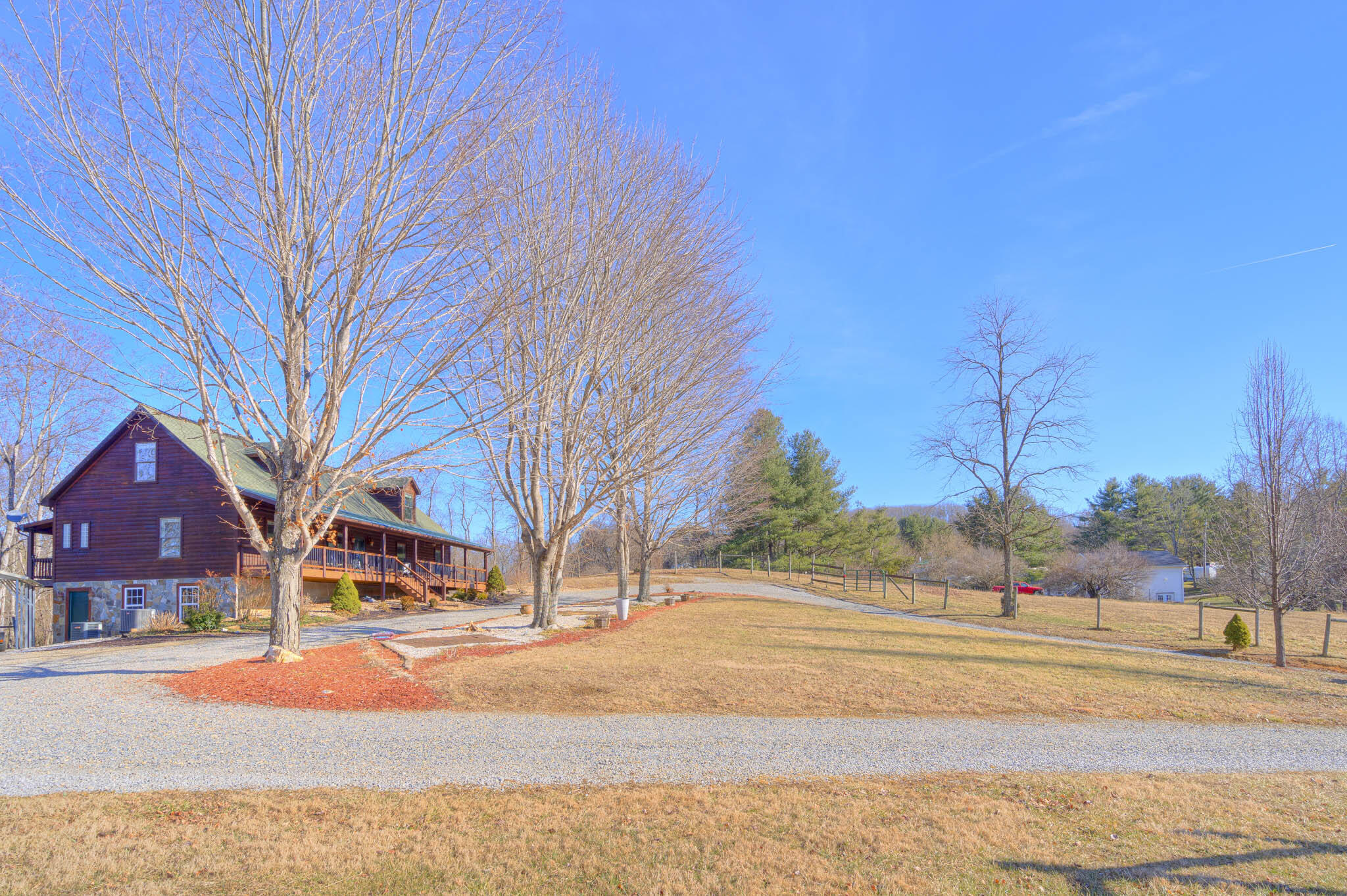 2893 Spring House Road Christiansburg, VA 24073 - Photo 77 of 90 71 2893_SpringHouse_Web-16